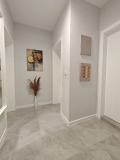 Дава под наем 3-СТАЕН, гр. Варна, Операта, снимка 10