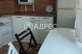 Дава под наем 3-СТАЕН, гр. Пловдив, Христо Смирненски, снимка 2