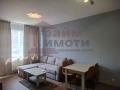 Дава под наем 3-СТАЕН, гр. София, Медицинска академия, снимка 2