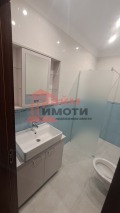 Дава под наем 3-СТАЕН, гр. София, Медицинска академия, снимка 12