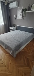 Дава под наем 3-СТАЕН, гр. Варна, Център, снимка 17