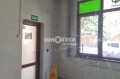 Дава под наем ОФИС, гр. София, Горна баня, снимка 4