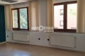 Дава под наем ОФИС, гр. София, Горна баня, снимка 6