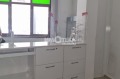 Дава под наем ОФИС, гр. София, Горна баня, снимка 2