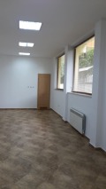 Дава под наем ОФИС, гр. София, Изток, снимка 3