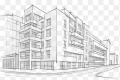 Под наем 2-СТАЕН, град Варна, Погреби • 320 € / 625.87 лв. • 35017087 1