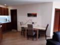 Под наем 2-СТАЕН, град Варна, Спортна зала • 600 € • 63612721 — Holmes.bg