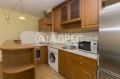 Под наем 2-СТАЕН, град София, Лозенец • 750 € • 35163425 — Holmes.bg
