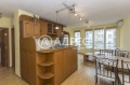 Под наем 2-СТАЕН, град София, Лозенец • 750 € • 35163425 — Holmes.bg