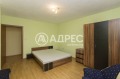 Под наем 2-СТАЕН, град София, Лозенец • 750 € • 35163425 — Holmes.bg