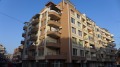 Под наем 2-СТАЕН, град Бургас, Лазур • 800 € / 1564.66 лв. • 54688849 15