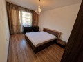 Под наем 2-СТАЕН, град Бургас, Лазур • 800 € / 1564.66 лв. • 54688849 6