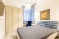 Под наем 2-СТАЕН, град София, Кръстова вада • 650 € / 1271.29 лв. • 16731485 6
