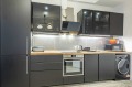 Под наем 2-СТАЕН, град София, Кръстова вада • 650 € / 1271.29 лв. • 16731485 4