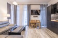Под наем 2-СТАЕН, град София, Кръстова вада • 650 € / 1271.29 лв. • 16731485 2