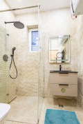Под наем 2-СТАЕН, град София, Кръстова вада • 650 € / 1271.29 лв. • 16731485 8