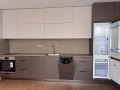 Дава под наем  2-стаен град София , Дружба 2 , 65 кв.м | 64201769 - изображение [2]