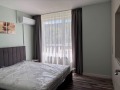 Дава под наем  2-стаен град София , Дружба 2 , 65 кв.м | 64201769 - изображение [9]