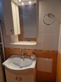 Дава под наем  2-стаен град София , Стрелбище , 55 кв.м | 21271063 - изображение [5]