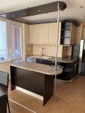 Дава под наем  2-стаен град София , Студентски град , 65 кв.м | 86746283 - изображение [4]