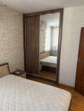 Дава под наем  2-стаен град София , Студентски град , 65 кв.м | 86746283 - изображение [5]