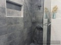 Дава под наем  2-стаен град София , Дружба 2 , 60 кв.м | 15352321 - изображение [9]