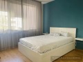 Дава под наем  2-стаен град София , Дружба 2 , 60 кв.м | 15352321 - изображение [7]