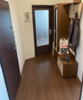 Дава под наем  2-стаен град София , Овча купел 1 , 76 кв.м | 74639353 - изображение [4]