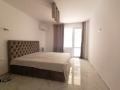 Под наем 3-СТАЕН, град Пловдив, Център • 849 € • 38882695 — Holmes.bg
