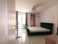 Под наем 3-СТАЕН, град Пловдив, Център • 849 € • 38882695 — Holmes.bg