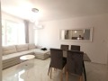 Под наем 3-СТАЕН, град Пловдив, Център • 849 € • 38882695 — Holmes.bg