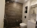 Под наем 3-СТАЕН, град Пловдив, Център • 849 € • 38882695 — Holmes.bg