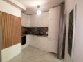 Под наем 3-СТАЕН, град Пловдив, Център • 849 € • 38882695 — Holmes.bg
