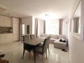 Под наем 3-СТАЕН, град Пловдив, Център • 849 € • 38882695 — Holmes.bg
