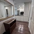 Под наем 3-СТАЕН, град София, Изгрев • 1150 € • 69251325 — Holmes.bg