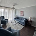 Под наем 3-СТАЕН, град София, Изгрев • 1150 € • 69251325 — Holmes.bg