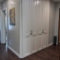 Под наем 3-СТАЕН, град София, Изгрев • 1150 € • 69251325 — Holmes.bg