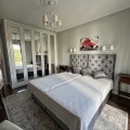 Под наем 3-СТАЕН, град София, Изгрев • 1150 € • 69251325 — Holmes.bg
