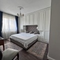 Под наем 3-СТАЕН, град София, Изгрев • 1150 € • 69251325 — Holmes.bg
