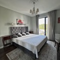 Под наем 3-СТАЕН, град София, Изгрев • 1150 € • 69251325 — Holmes.bg