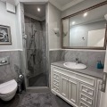 Под наем 3-СТАЕН, град София, Изгрев • 1150 € • 69251325 — Holmes.bg