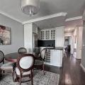 Под наем 3-СТАЕН, град София, Изгрев • 1150 € • 69251325 — Holmes.bg