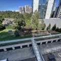 Под наем 3-СТАЕН, град София, Изгрев • 1150 € • 69251325 — Holmes.bg