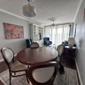 Под наем 3-СТАЕН, град София, Изгрев • 1150 € • 69251325 — Holmes.bg