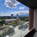 Под наем 3-СТАЕН, град София, Изгрев • 1150 € • 69251325 — Holmes.bg