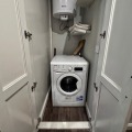 Под наем 3-СТАЕН, град София, Изгрев • 1150 € • 69251325 — Holmes.bg