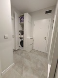 Под наем 3-СТАЕН, град Варна, Операта • 1100 € • 38367118 11