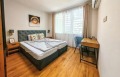 Под наем 3-СТАЕН, град Варна, Операта • 1100 € • 38367118 8