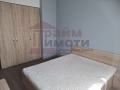 Дава под наем  3-стаен град София , Медицинска академия , 83 кв.м | 55730708 - изображение [4]