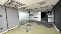 Дава под наем ОФИС, гр. София, Център, снимка 10